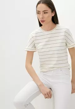 Футболка Me Today