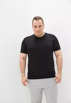 Футболка Mego As