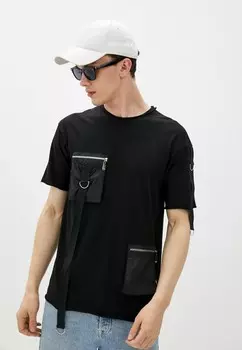 Футболка Mego As