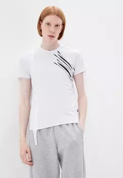 Футболка Mego As