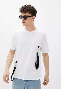 Футболка Mego As