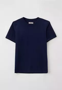 Футболка Mego As