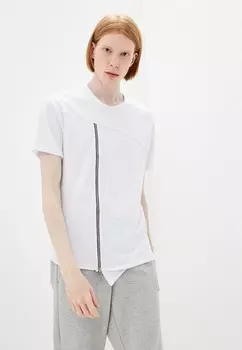 Футболка Mego As