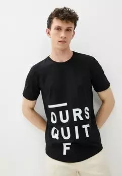 Футболка Mego As