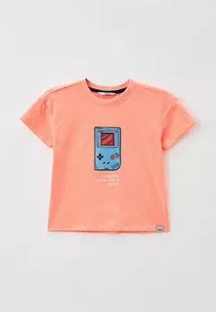 Футболка Mexx