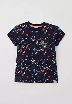 Футболка Mexx