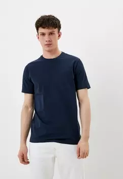 Футболка Mexx