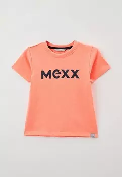 Футболка Mexx