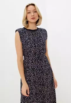 Футболка Mexx