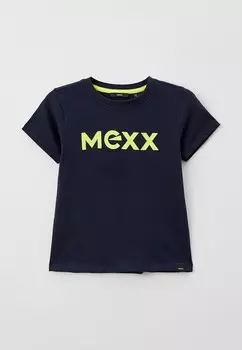 Футболка Mexx