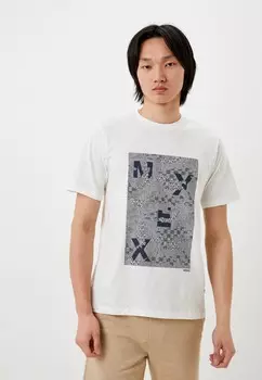 Футболка Mexx