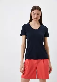 Футболка Mexx