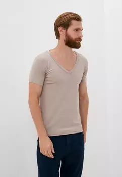 Футболка Mexx