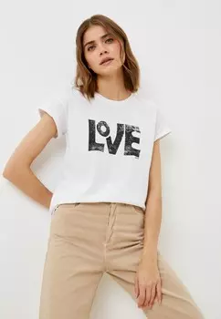 Футболка Mexx