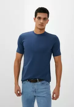 Футболка Mexx