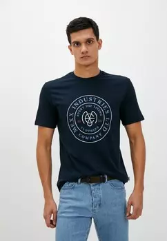 Футболка Mexx