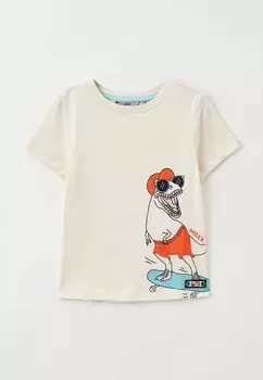 Футболка Mexx