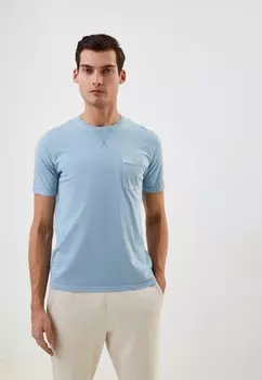 Футболка Mexx