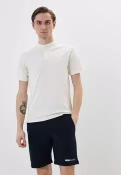 Футболка Mexx