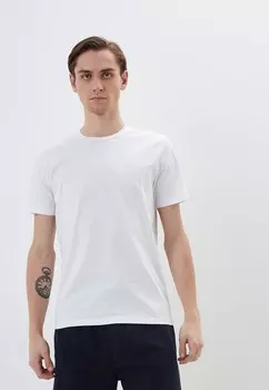 Футболка Mexx