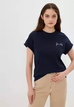 Футболка Mexx