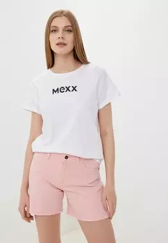 Футболка Mexx