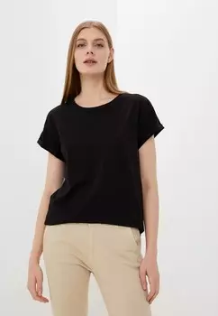 Футболка Mexx