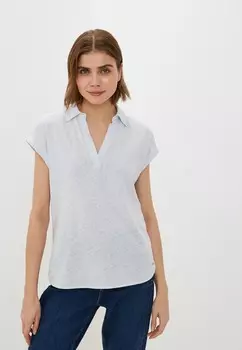 Футболка Mexx