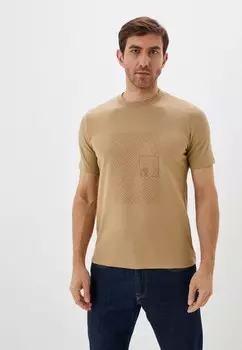 Футболка Mexx