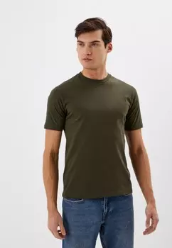 Футболка Mexx