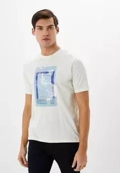 Футболка Mexx