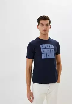 Футболка Mexx