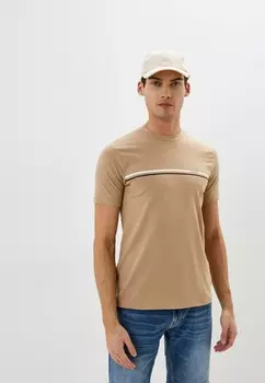 Футболка Mexx