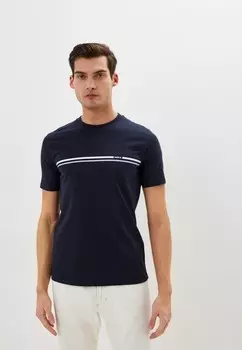 Футболка Mexx