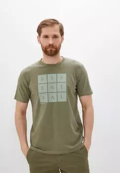 Футболка Mexx