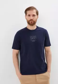 Футболка Mexx