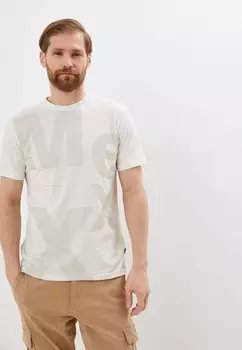 Футболка Mexx