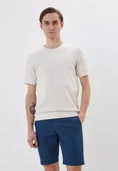 Футболка Mexx