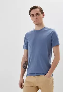 Футболка Mexx