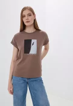 Футболка Mexx