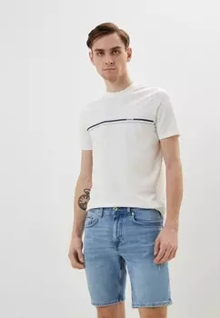 Футболка Mexx