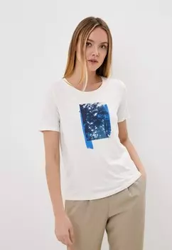 Футболка Mexx