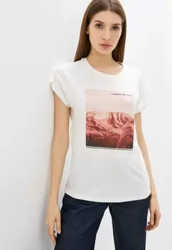 Футболка Mexx