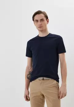 Футболка Mexx