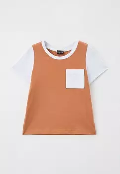 Футболка Mia Gia