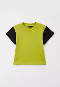 Футболка Mia Gia