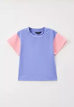 Футболка Mia Gia