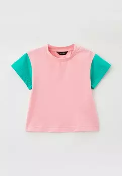 Футболка Mia Gia