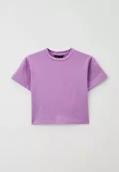 Футболка Mia Gia