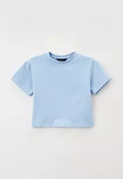 Футболка Mia Gia